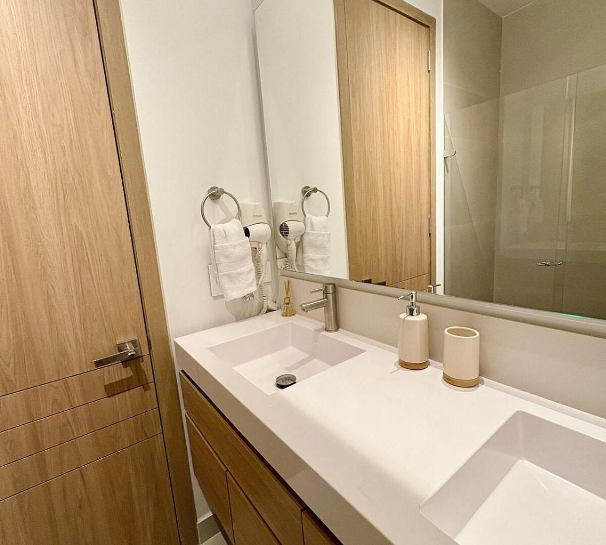 Apartamento Jacuzzi Privado Con Vista A La Laguna De Baía Kristal *